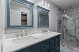 23774 Grant Drive - Photo 22