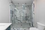 23774 Grant Drive - Photo 24