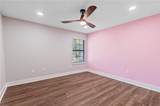 23774 Grant Drive - Photo 25