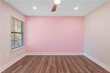 23774 Grant Drive - Photo 26