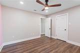 23774 Grant Drive - Photo 27