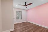 23774 Grant Drive - Photo 28