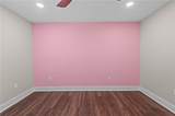 23774 Grant Drive - Photo 29