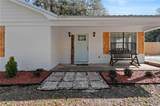 23774 Grant Drive - Photo 3