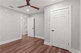23774 Grant Drive - Photo 30