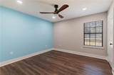 23774 Grant Drive - Photo 31