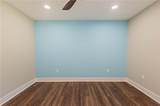23774 Grant Drive - Photo 32