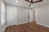 23774 Grant Drive - Photo 33