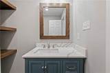 23774 Grant Drive - Photo 34