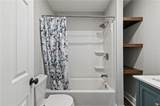 23774 Grant Drive - Photo 35