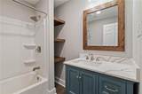 23774 Grant Drive - Photo 36