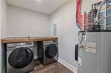 23774 Grant Drive - Photo 37