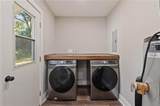 23774 Grant Drive - Photo 38