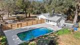 23774 Grant Drive - Photo 39