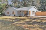 23774 Grant Drive - Photo 4