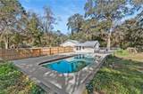 23774 Grant Drive - Photo 40