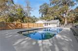 23774 Grant Drive - Photo 43