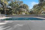 23774 Grant Drive - Photo 44