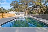 23774 Grant Drive - Photo 45