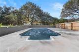 23774 Grant Drive - Photo 46