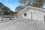 23774 Grant Drive - Photo 47