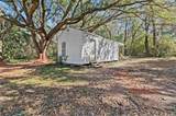23774 Grant Drive - Photo 48
