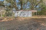 23774 Grant Drive - Photo 49