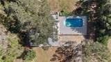 23774 Grant Drive - Photo 50