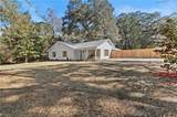 23774 Grant Drive - Photo 51