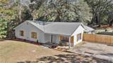 23774 Grant Drive - Photo 52