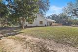 23774 Grant Drive - Photo 53