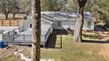 23774 Grant Drive - Photo 54