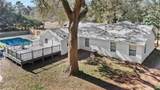 23774 Grant Drive - Photo 55