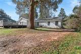23774 Grant Drive - Photo 56