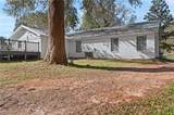 23774 Grant Drive - Photo 57