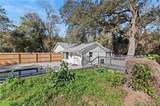 23774 Grant Drive - Photo 58