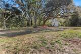 23774 Grant Drive - Photo 59