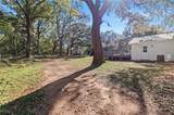 23774 Grant Drive - Photo 60
