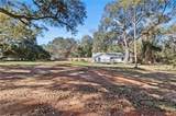23774 Grant Drive - Photo 61