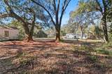 23774 Grant Drive - Photo 62