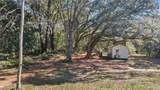 23774 Grant Drive - Photo 65