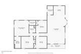 23774 Grant Drive - Photo 66