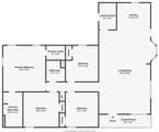 23774 Grant Drive - Photo 67