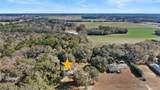 23774 Grant Drive - Photo 68