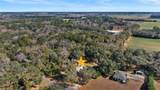 23774 Grant Drive - Photo 69