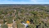 23774 Grant Drive - Photo 70