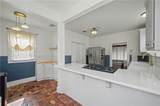 115 Fulton Street - Photo 14