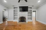 115 Fulton Street - Photo 6