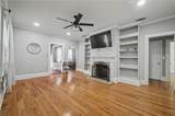 115 Fulton Street - Photo 7
