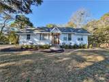 450 Magnolia Road - Photo 1